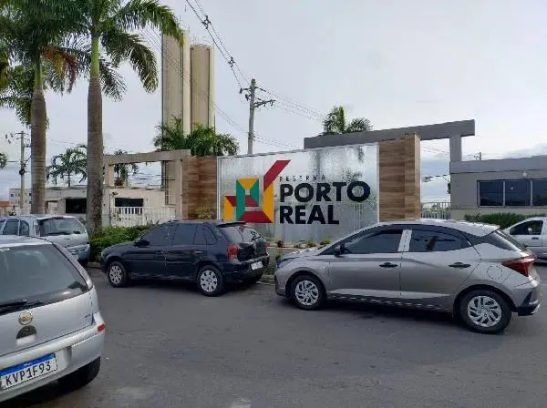 Oportunidade Única em RESENDE - RJ | Tipo: Apartamento | Negociação: Licitação Aberta | Si