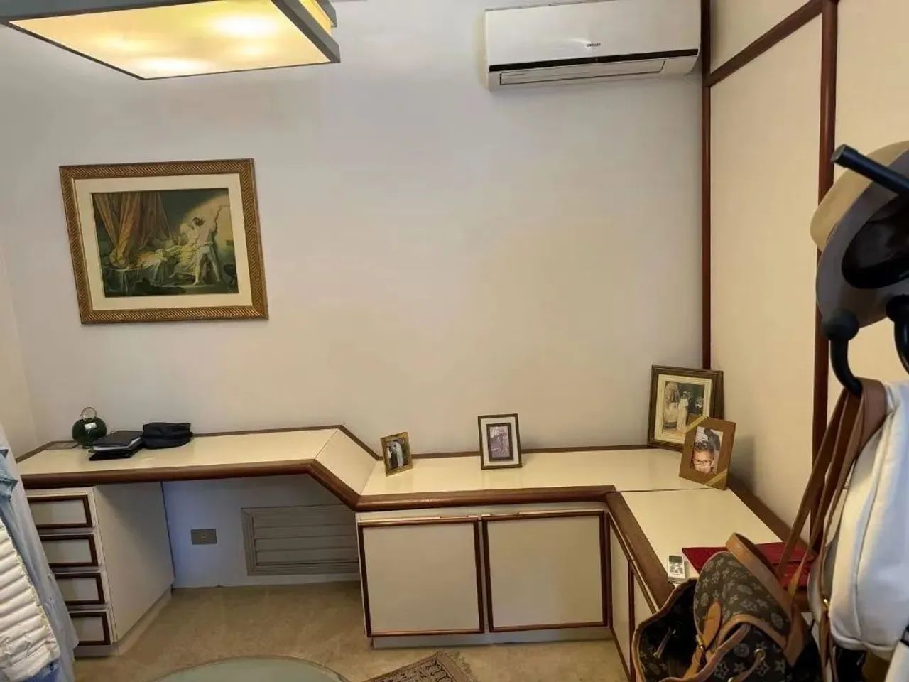 Imóvel para venda com 140 metros quadrados com 3 quartos em Centro - Águas de São Pedro -  - Foto 5