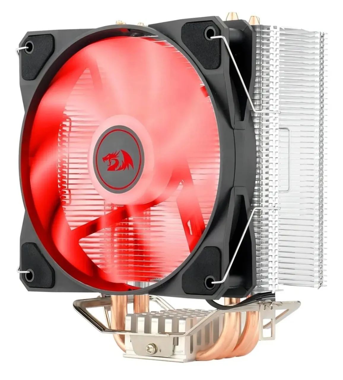 Air Cooler Redragon  - Foto 2