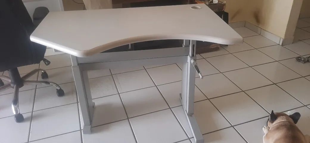 Mesa Escritório primeira 434777976965048321