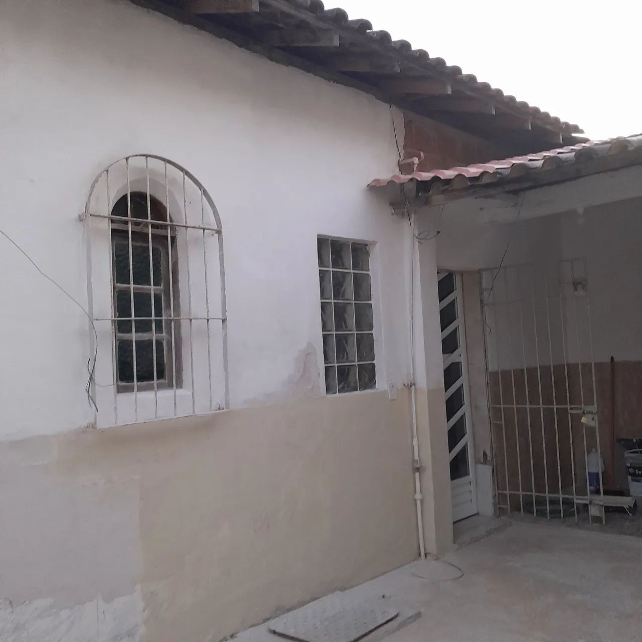 Foto - Maricá - Jardim Atlântico Central (Itaipuaçu)
