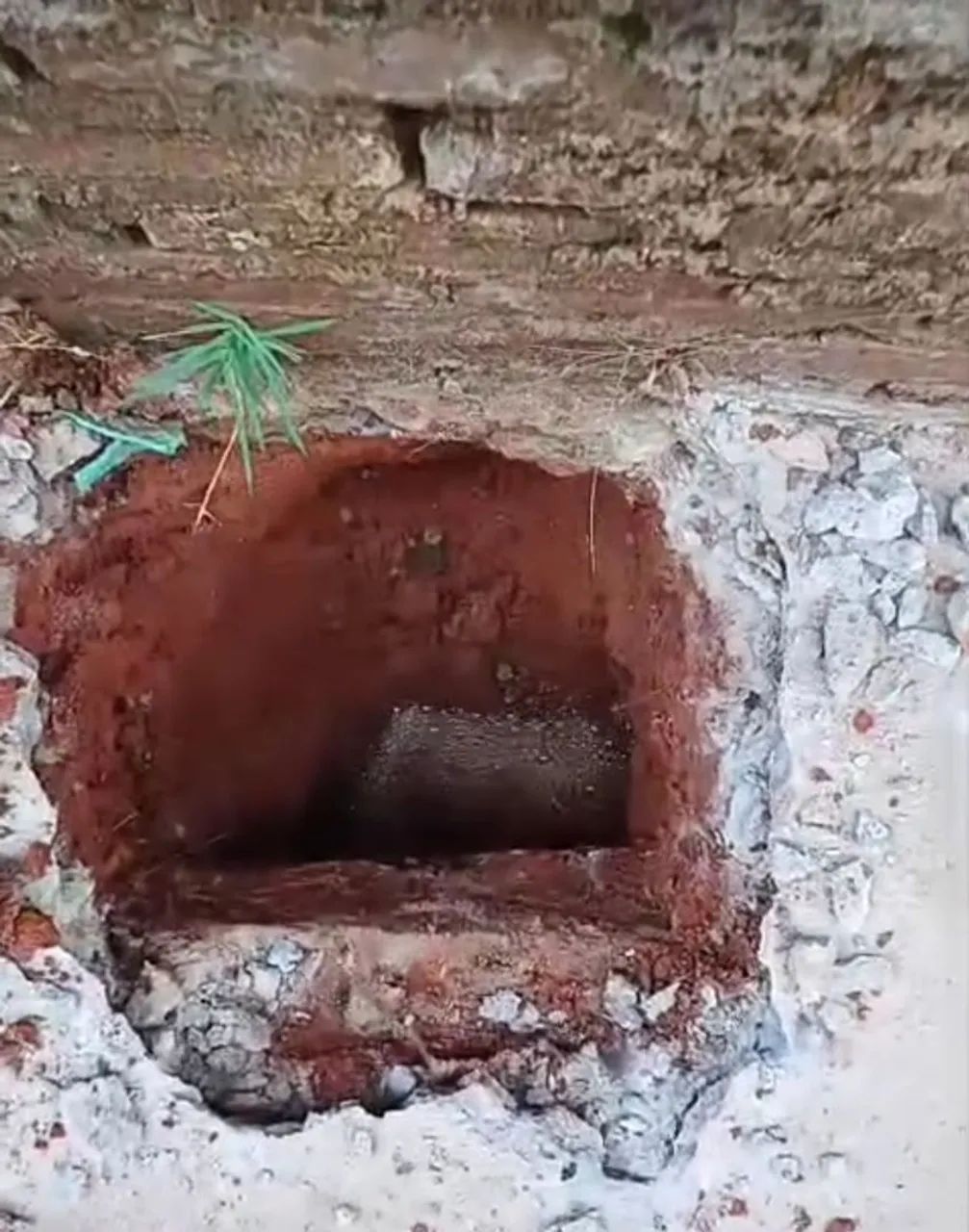 Caça vazamentos de água com aparelho GEOFONE - Foto 2