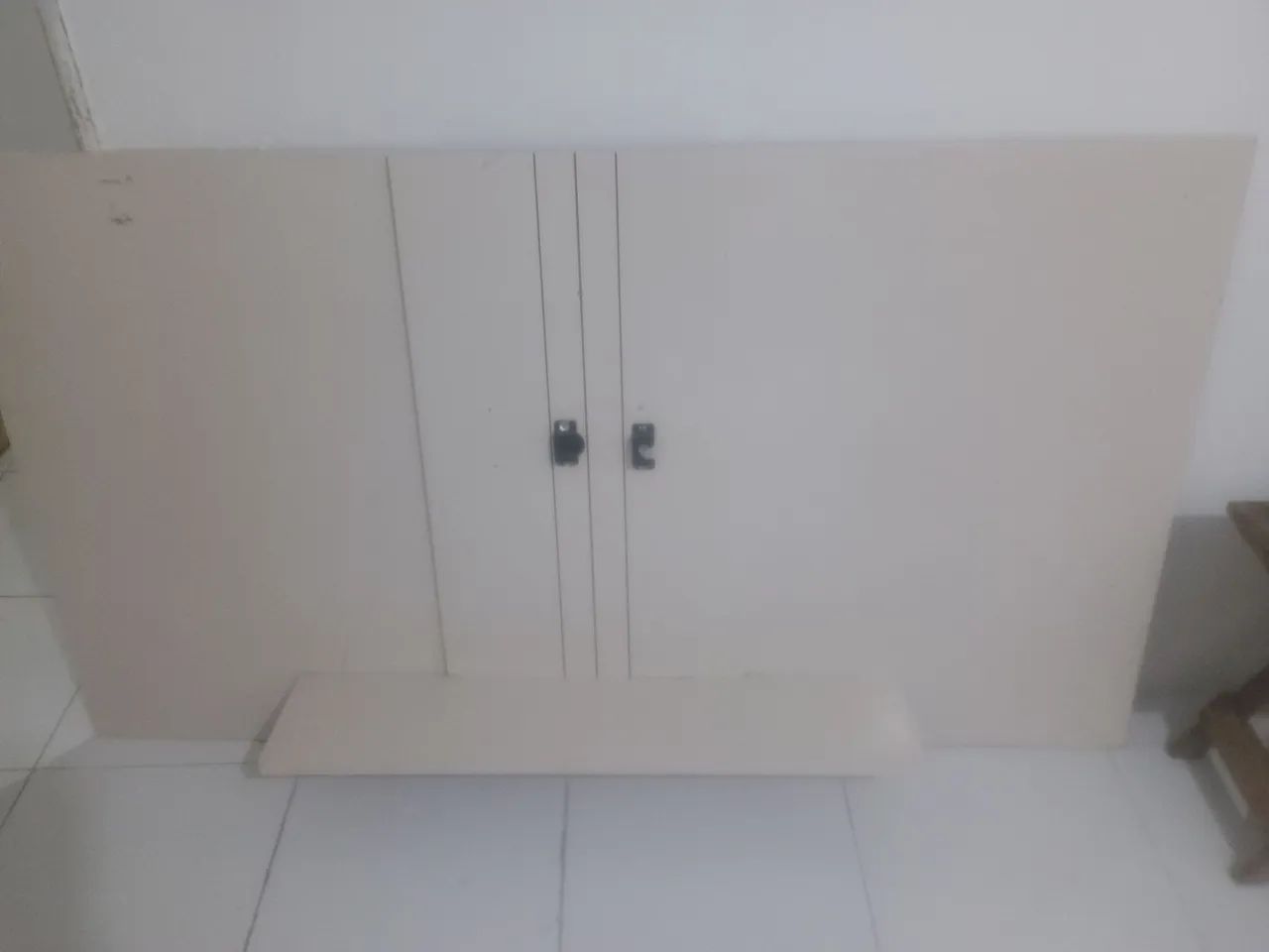 Painel64176426877315121