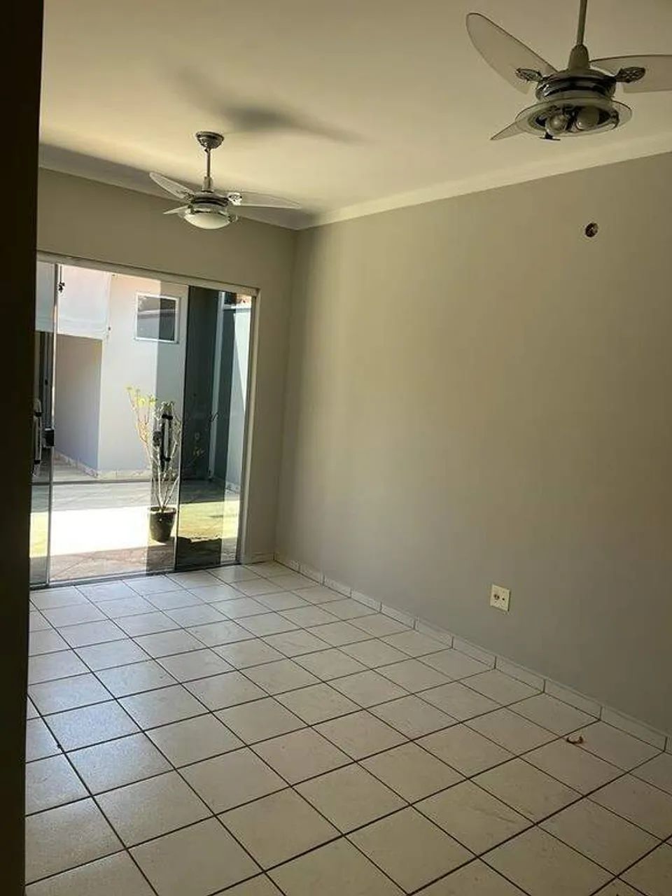 CASA EM PIRACICABA - R$ 380 MIL - Foto 4