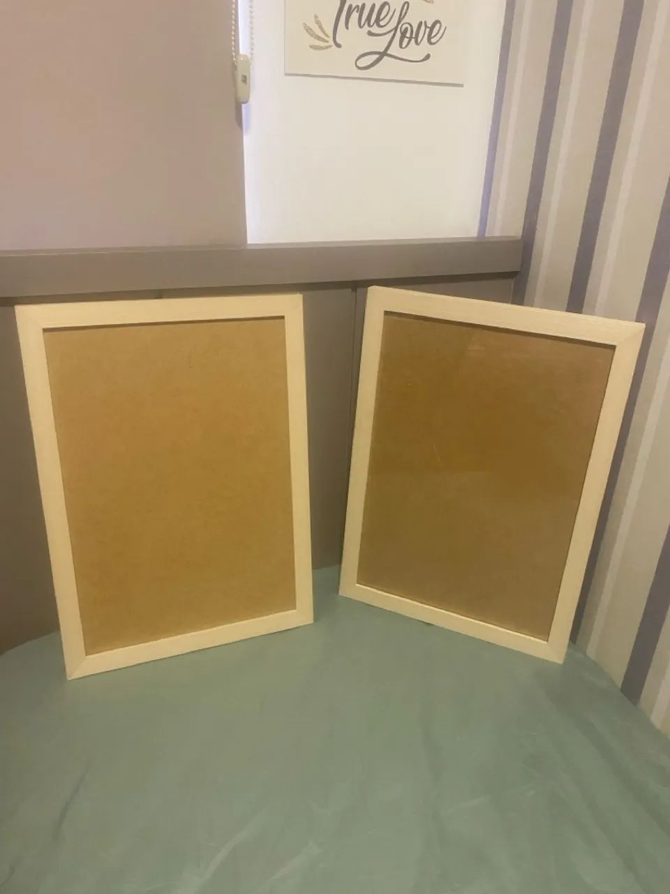 Quadros decorativos - Foto 4