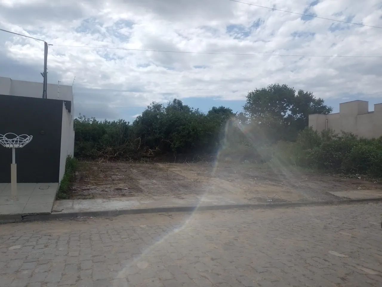 Foto - Campos dos Goytacazes - Alphaville