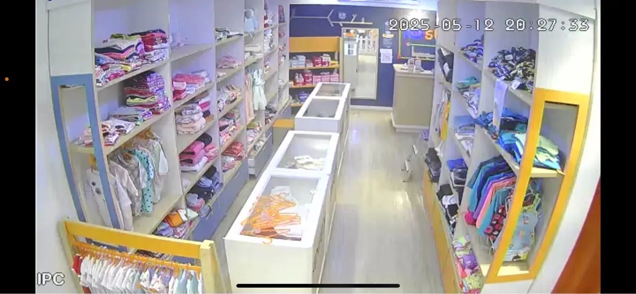 Armários de Loja para Roupas apenas 10 mil todos os móveis 