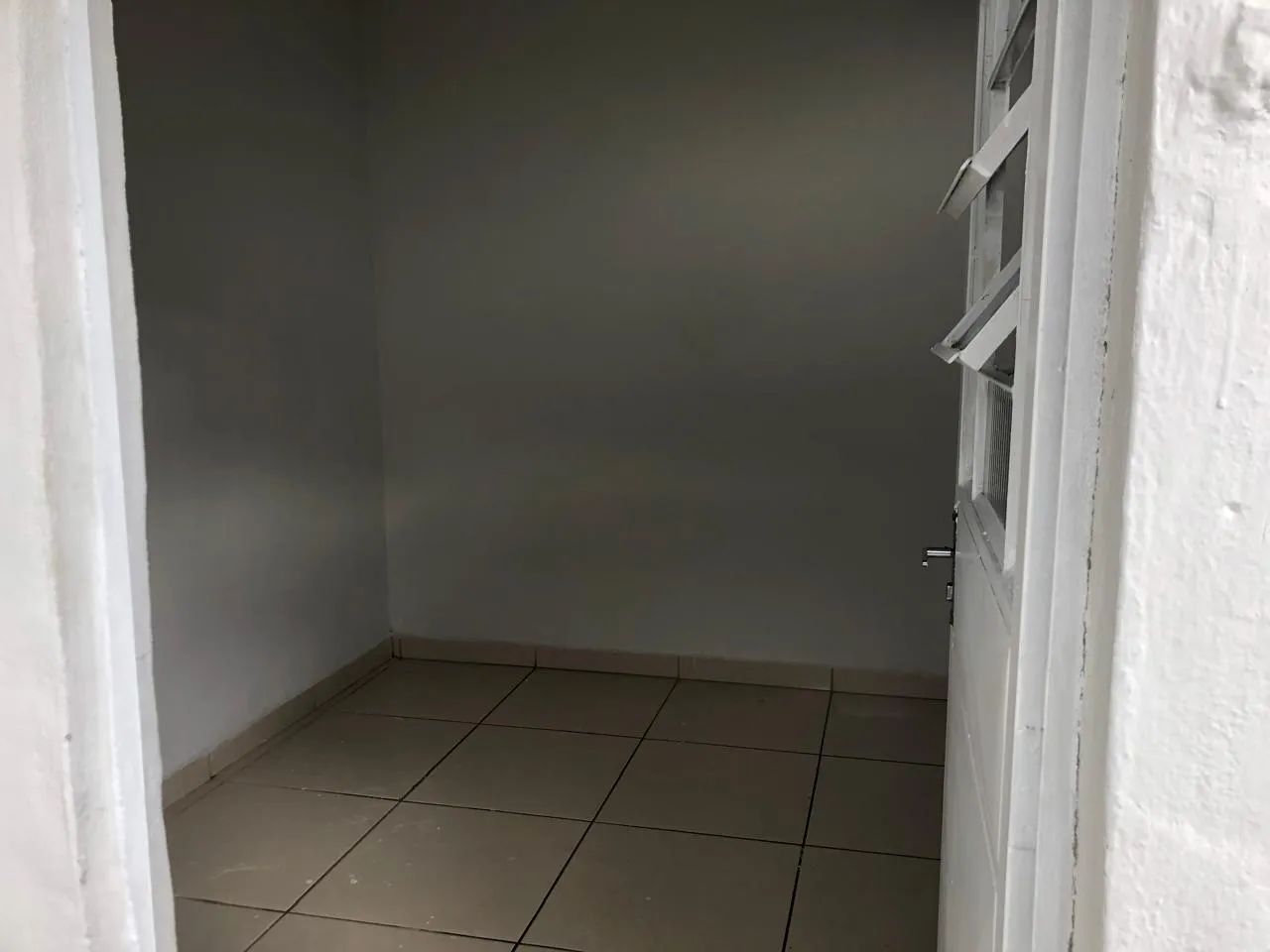 Foto - Juiz de Fora - Bandeirantes