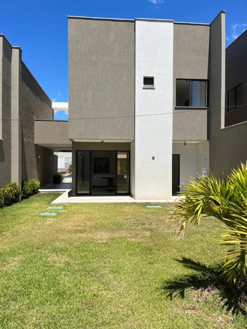 Casa duplex com três suítes na Lagoa Redonda - 148m² - Foto 5