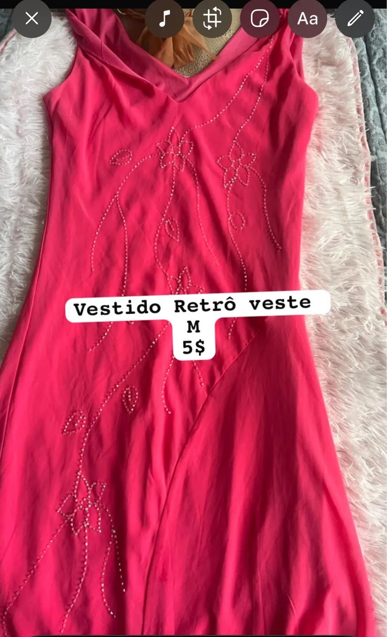 Não faço entrega! Retirada Bequimão  - Foto 3