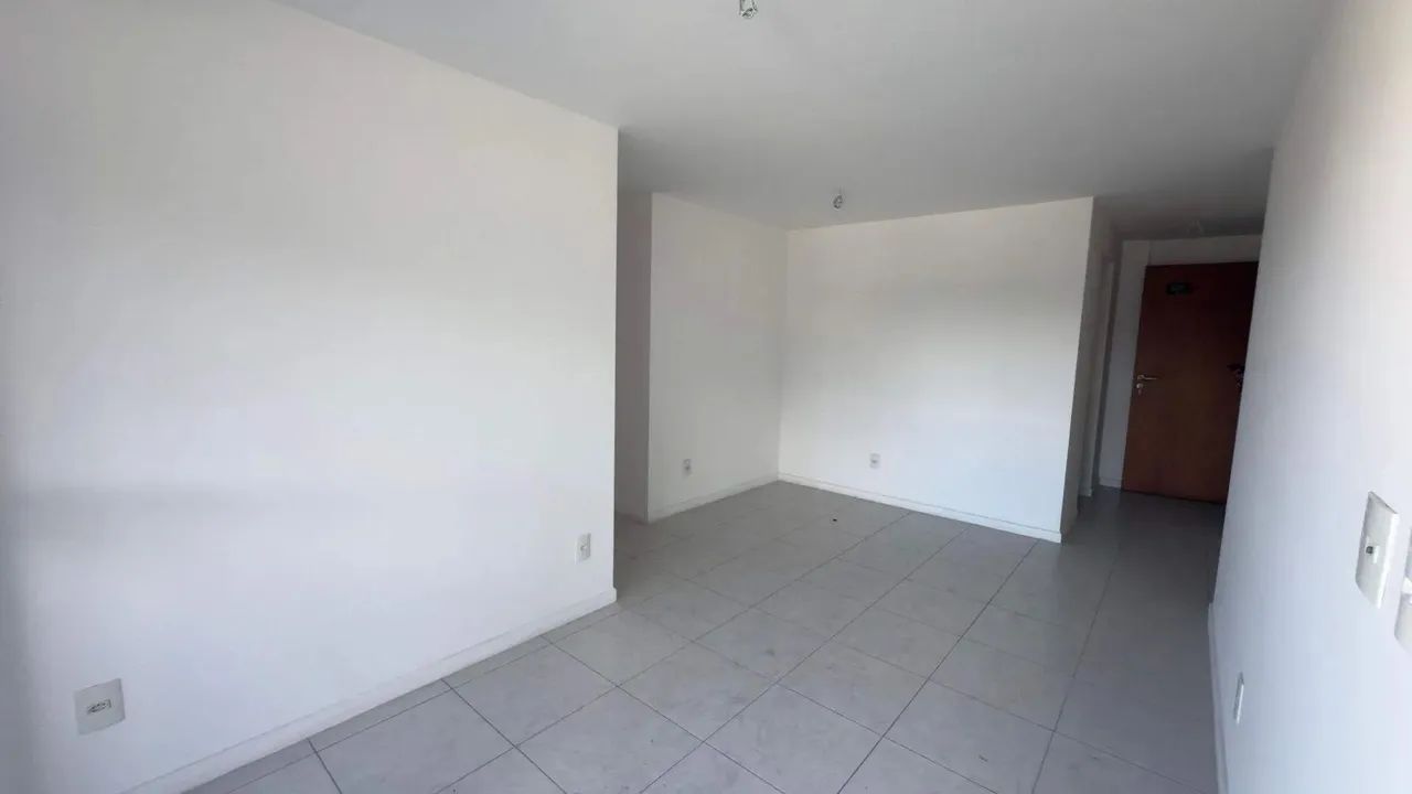 Apartamento à venda no ALAMEDAS DAS MANGABEIRAS, MANGABEIRAS, Maceió, AL - Foto 4