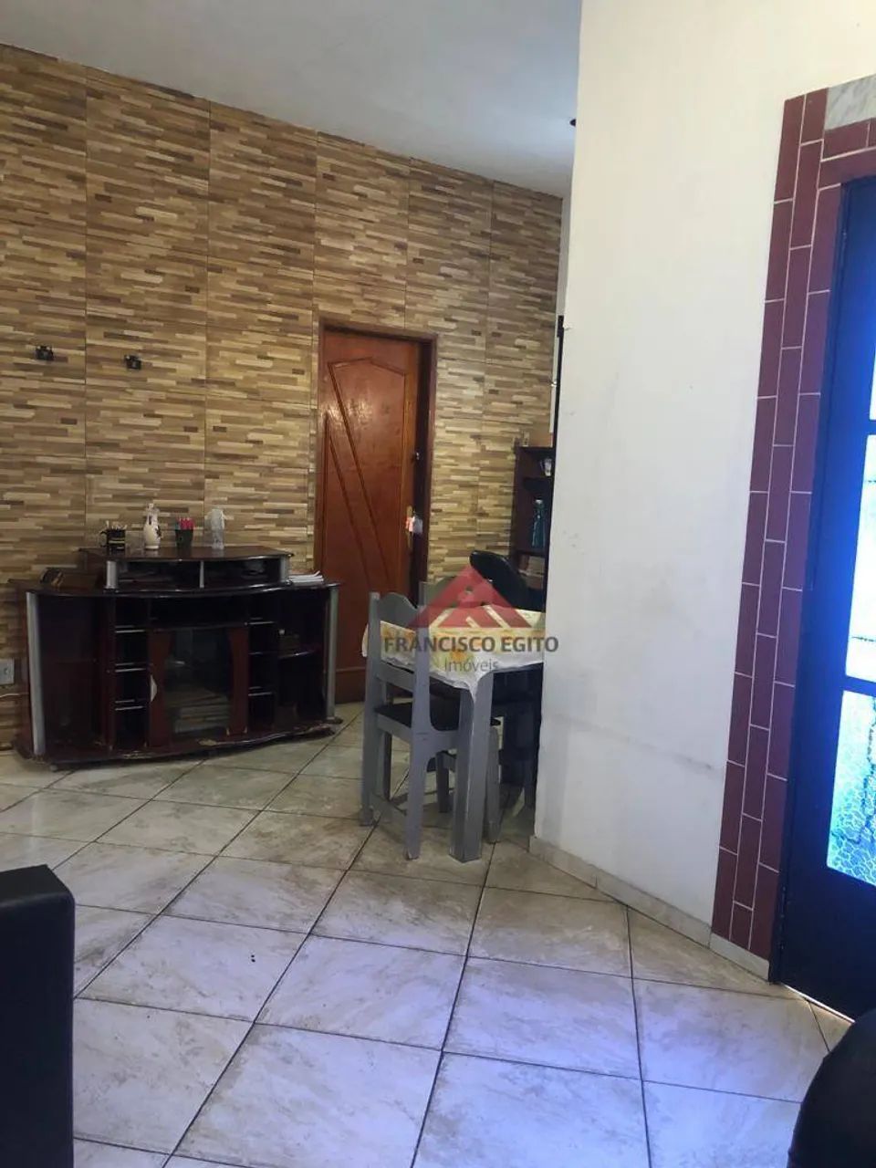 Casa com 3 quartos, 212 m - venda por 530.000 ou aluguel por 2.627/mês - Santa Catarina -  - Foto 3