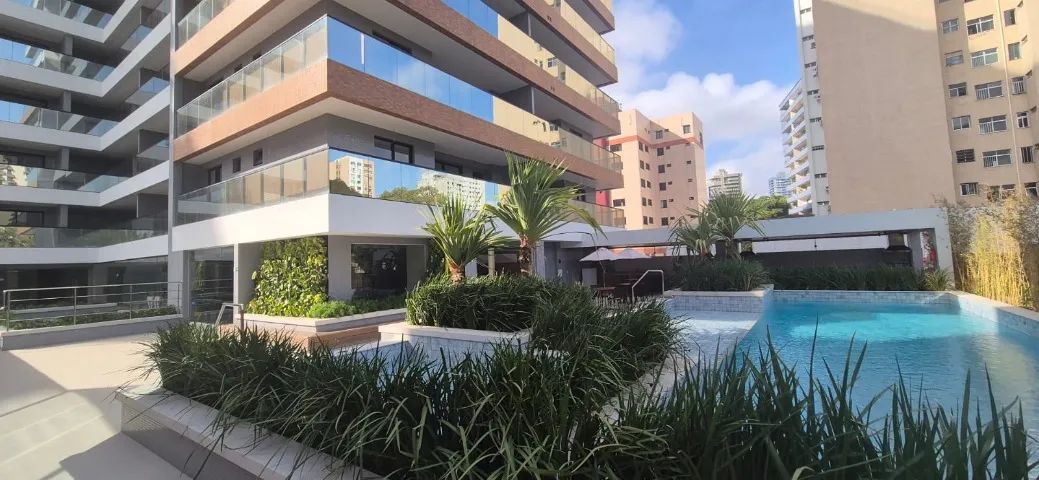 LIVELLO GARDEN TORRE LIRÍS