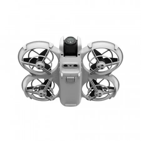 Drone DJI Neo  - Foto 5