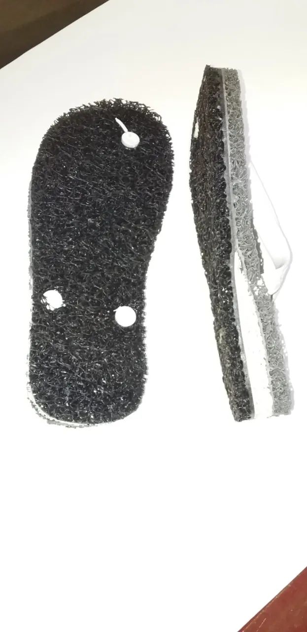 Chinelo confortável - Foto 2