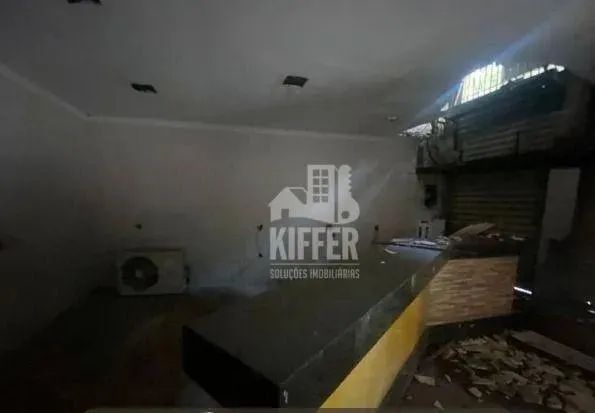 Loja para alugar, 220 m² por R$ 11.450,00/mês - Fonseca - Niterói/RJ - Foto 10