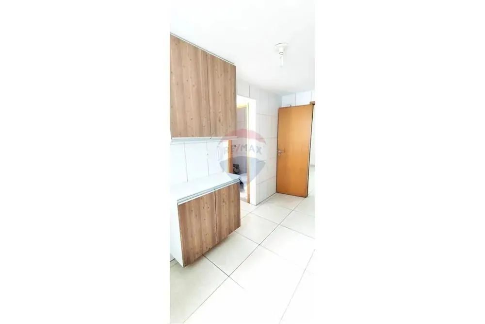 Apartamento Madalena, 03 quartos, 02 suítes, 90m², dependência completa e 02 vagas de gara - Foto 13