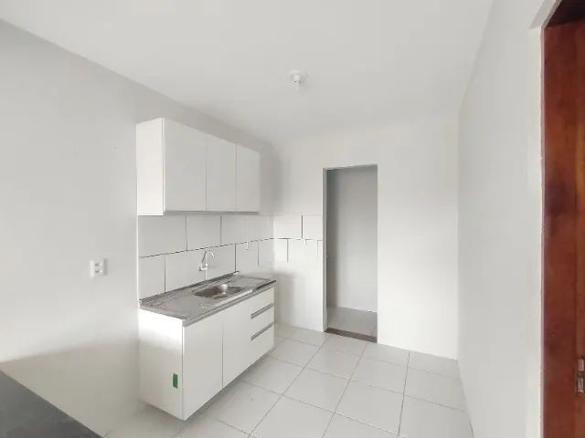 Apartamento disponivel no bonsucesso - Foto 3