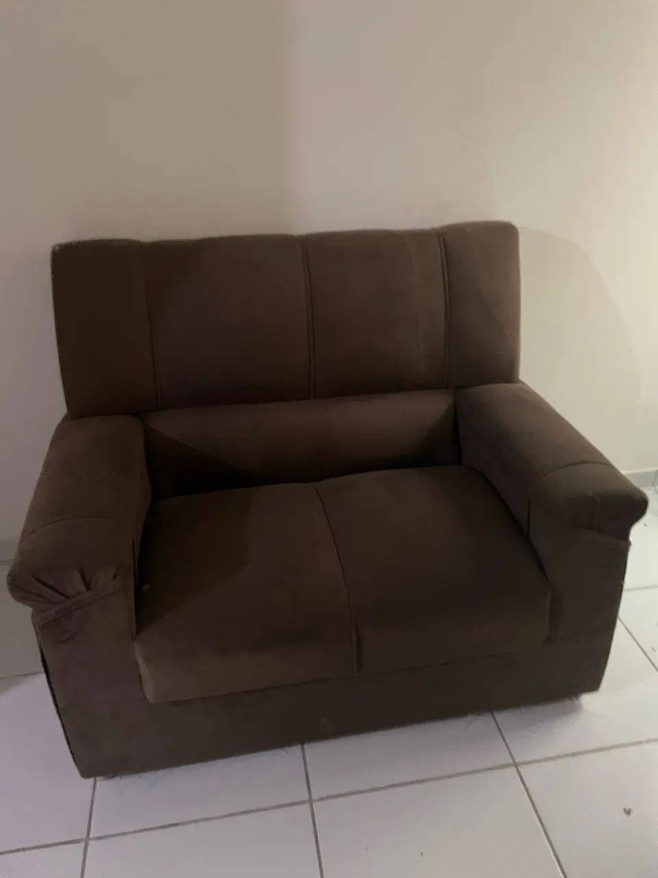 Guarda roupa + sofá 64960528467329122