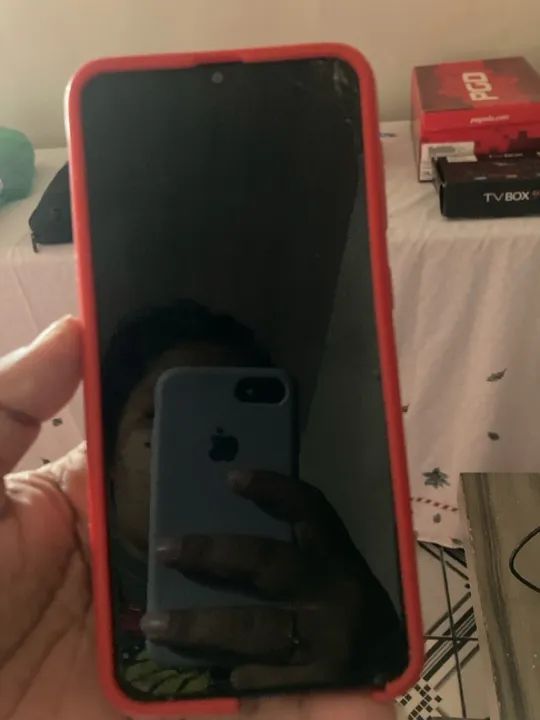 A20 quebra galho  - Foto 2