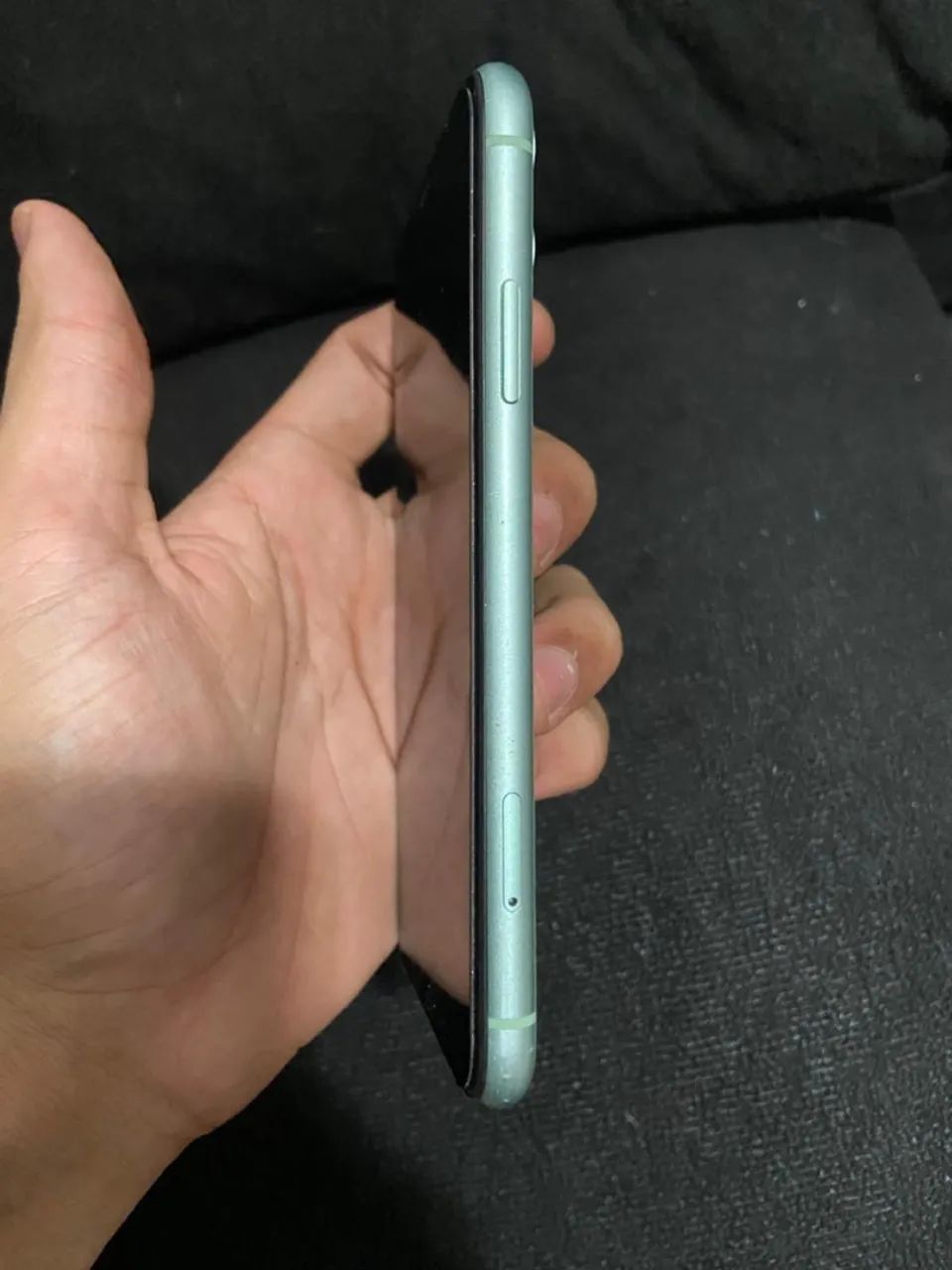 iPhone 11 - Foto 2