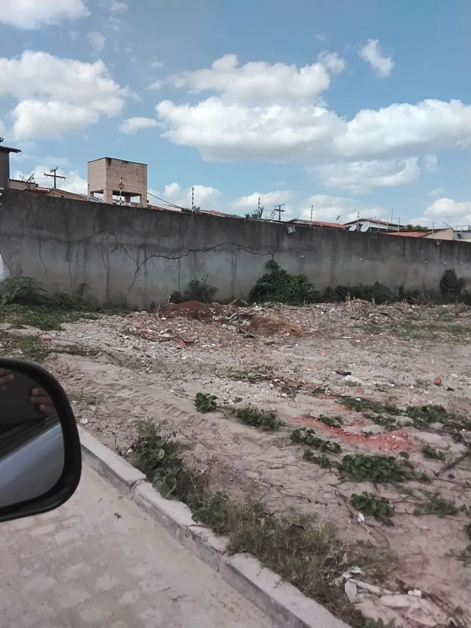 Terreno-Morada do bosque  - Foto 2