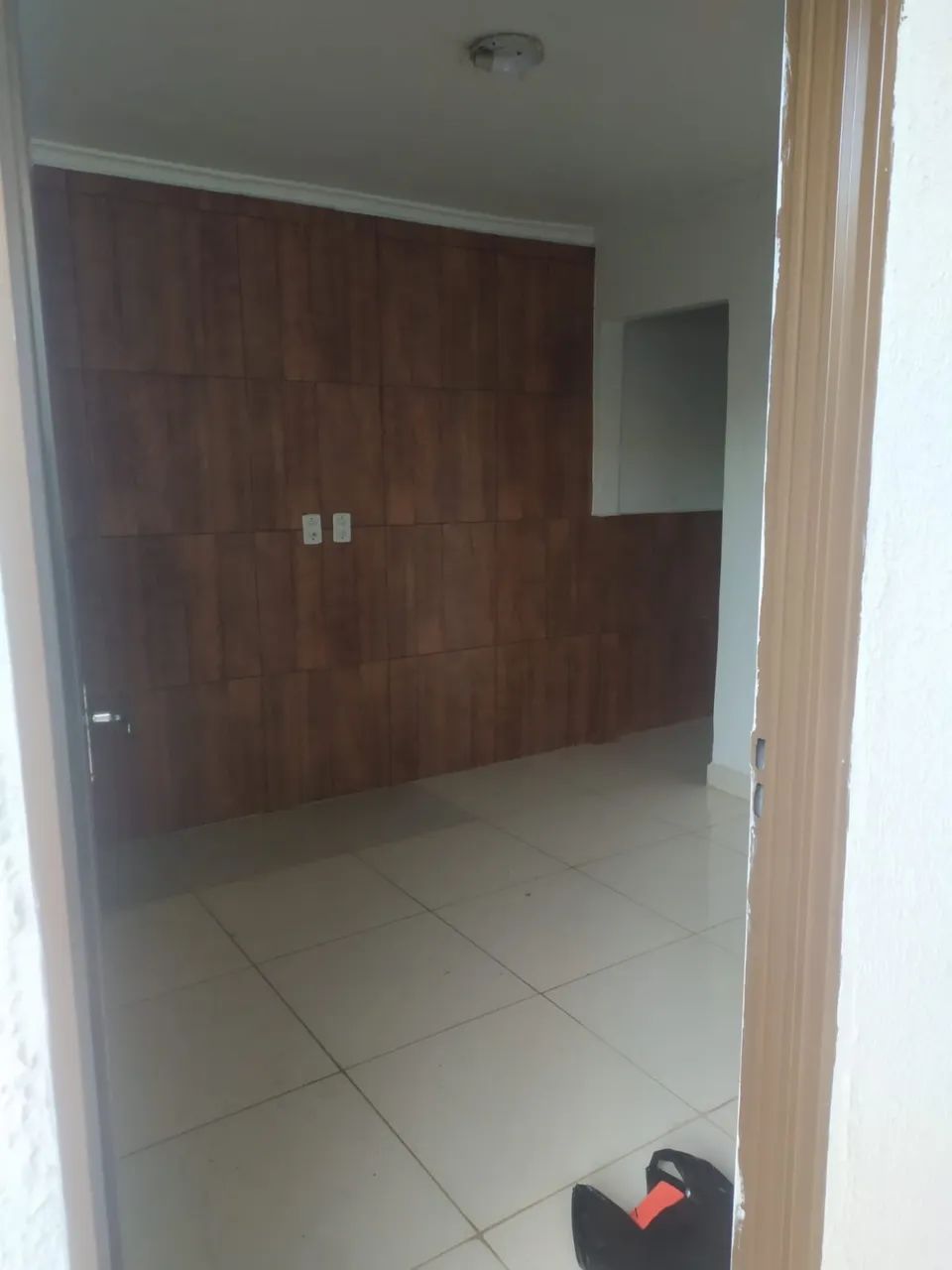 Foto - Aparecida de Goiânia - Setor Garavelo