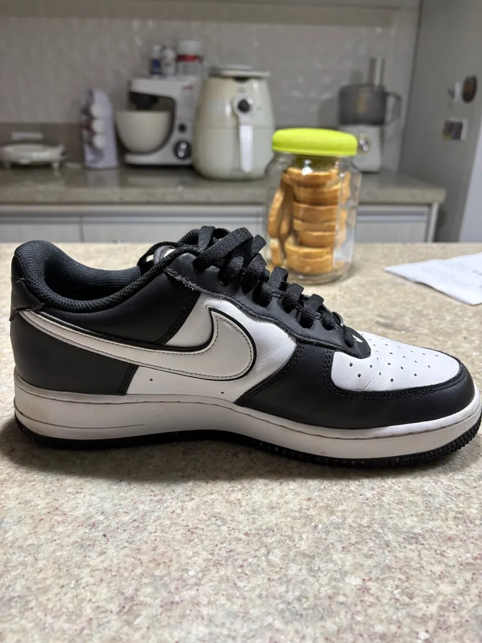 Air Force 1