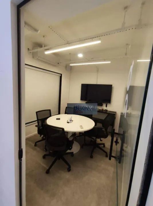 Casa com 1 dormitório para alugar, 350 m² por R$ 48.900/mês - Jardim Europa - São Paulo/SP - Foto 10