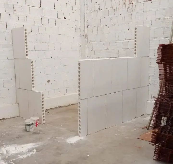 Serviços De Gesso - Foto 2