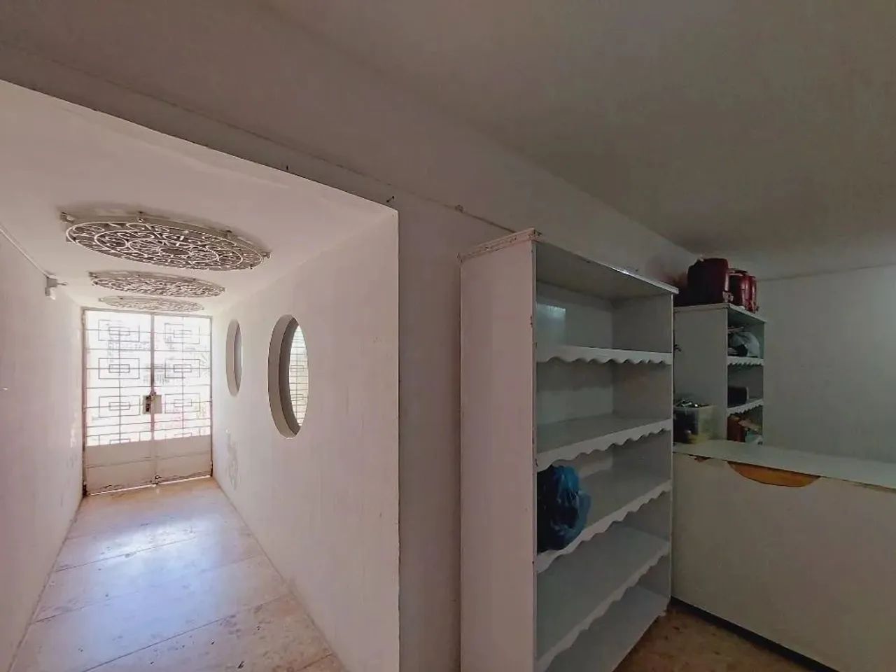 Casa comercial à venda na Madalena - Foto 13