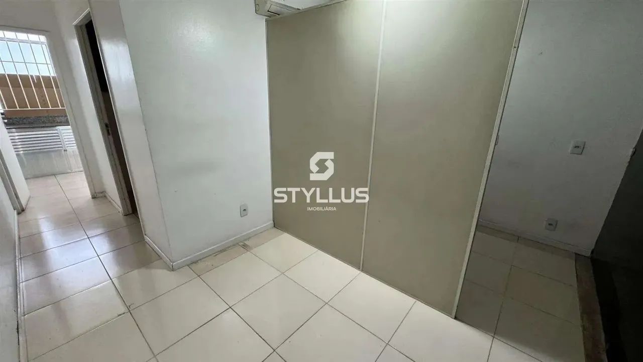 Méier | Sobreloja - Foto 7