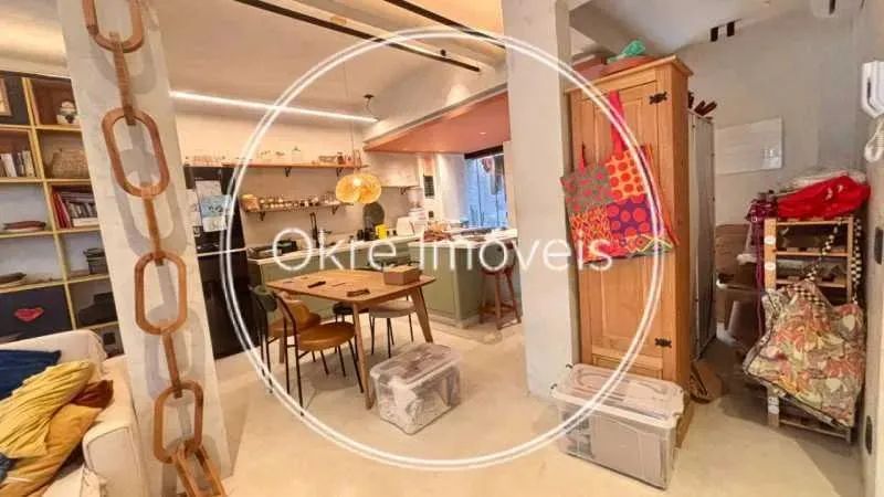 Gardem Leblon! - Foto 14