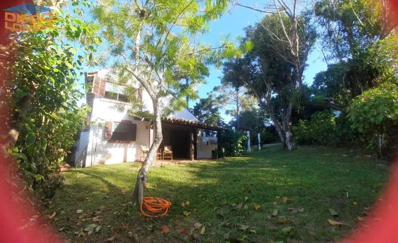 Pousada - Florianópolis SC - Foto 2