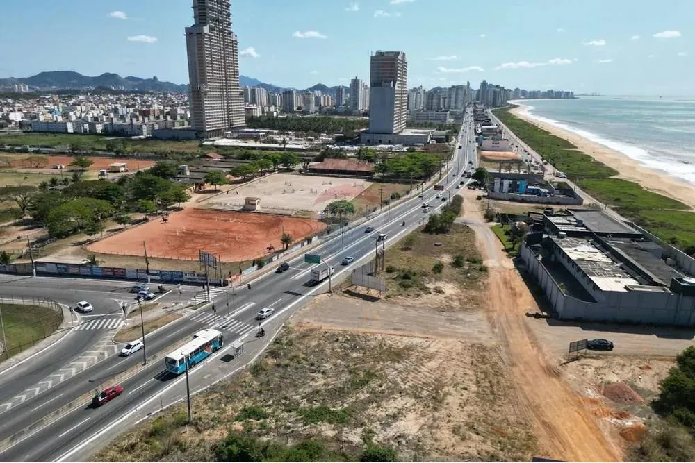 Oportunidade Imperdível para Alugar em Itaparica!