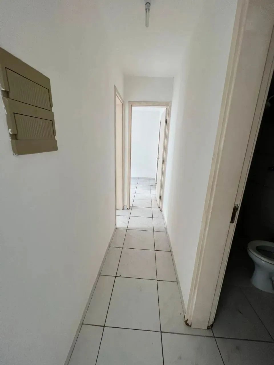 Imóvel para aluguel com 2 quartos - Foto 4