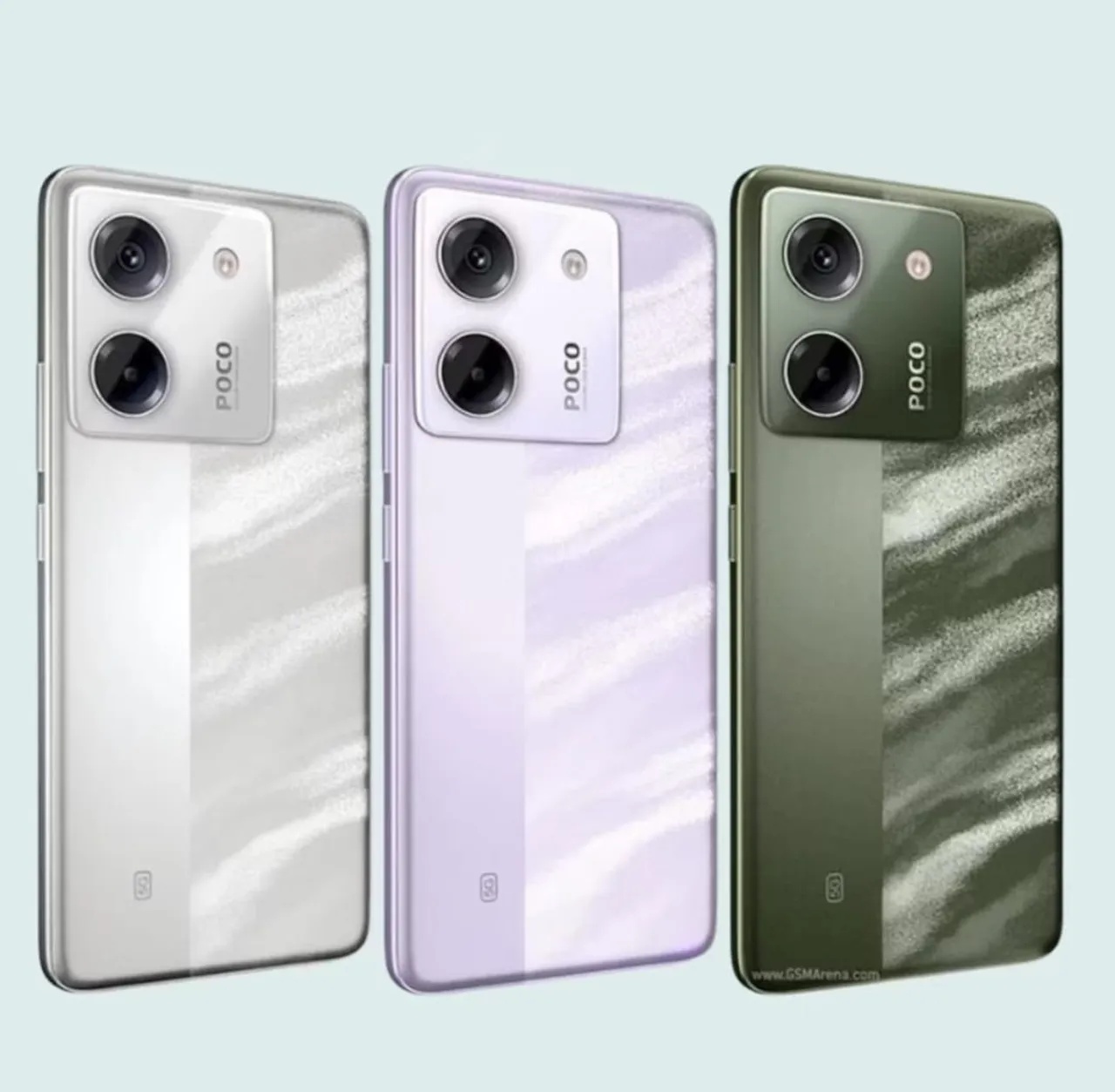 Celular em perfeito estado novo