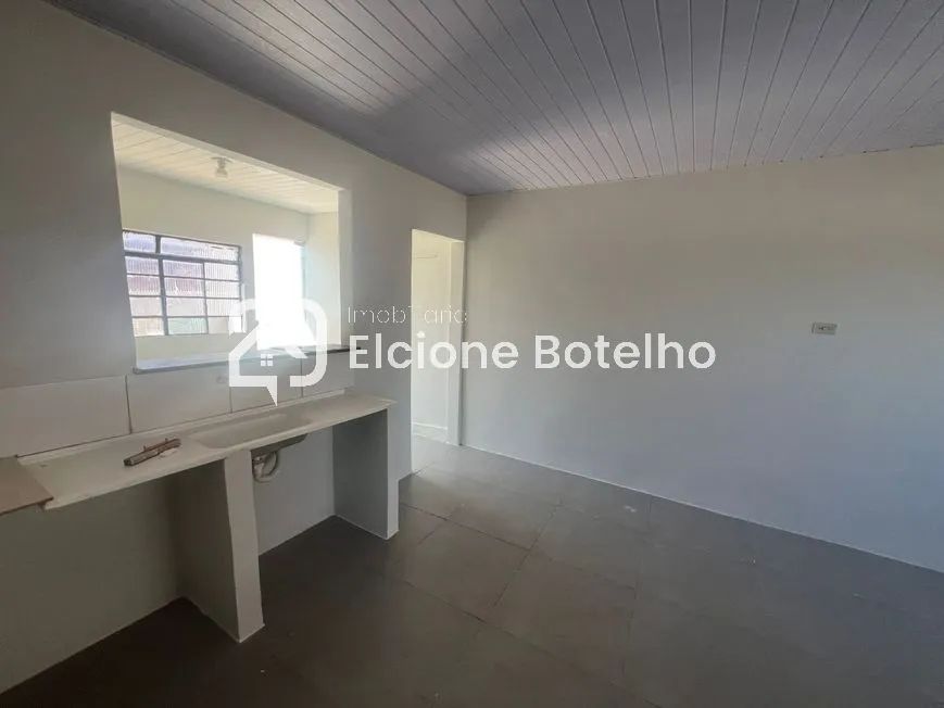 Casa para aluguel de aprox. 150 m², com 3 quartos, no bairro Jaraguá - Uberlândia - MG - Foto 5