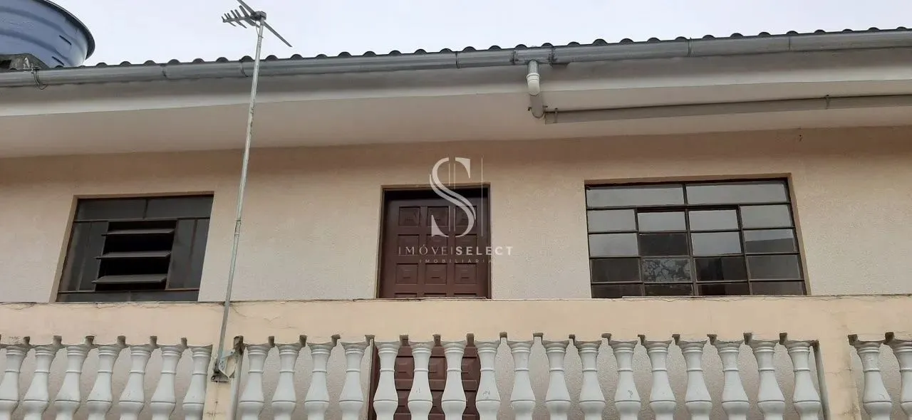 Butantã, Imóvel Residencial para renda de 350m² com 5 casas.