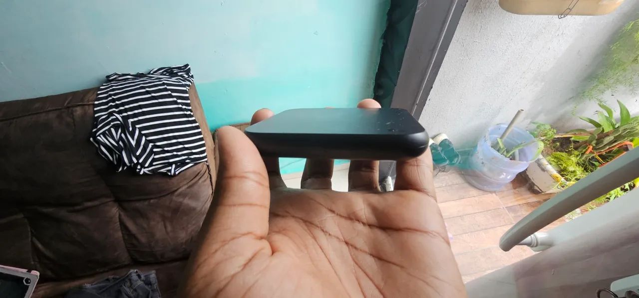 Carregador Wireless Samsung Original
