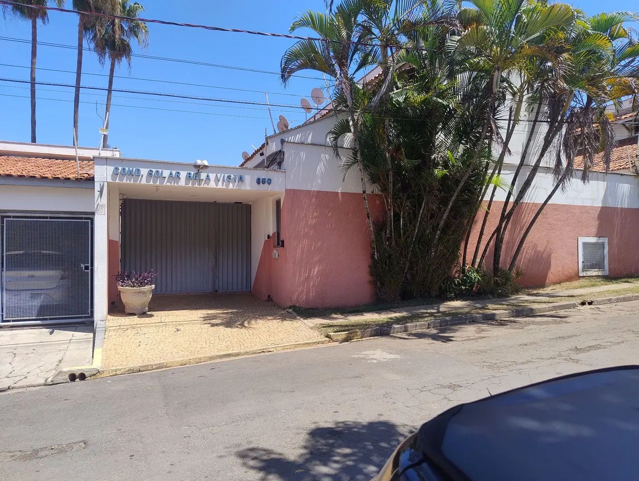 Foto - Piracicaba - Nova América