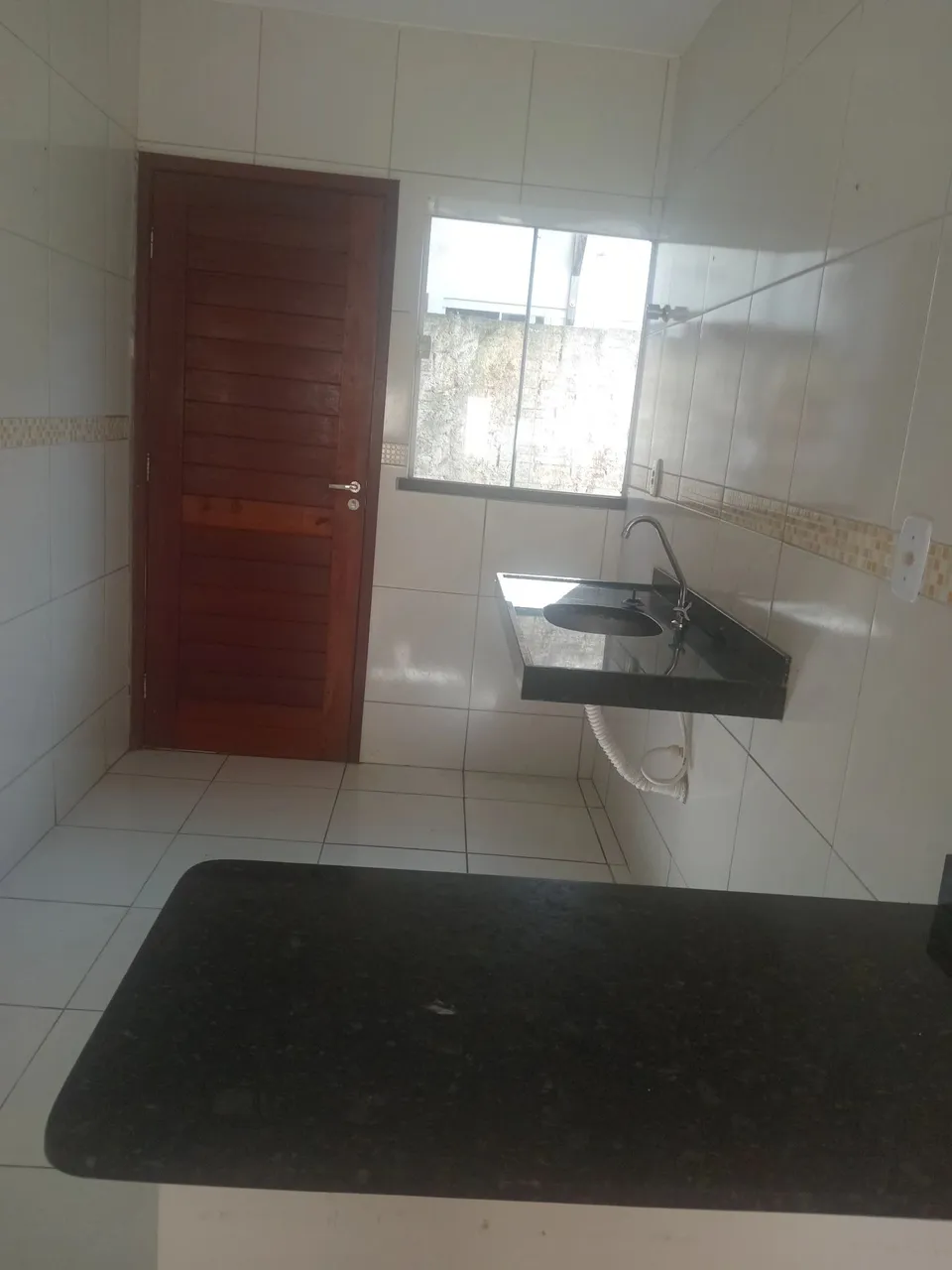 Casa Para alugar