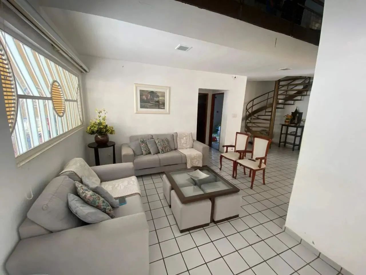 Casa Comercial - Foto 2