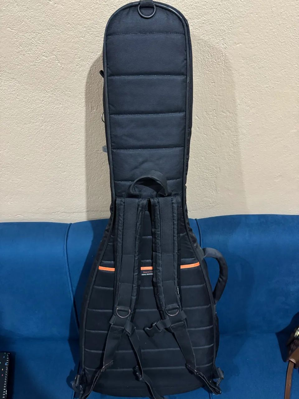 Bag mono 64840801122049121