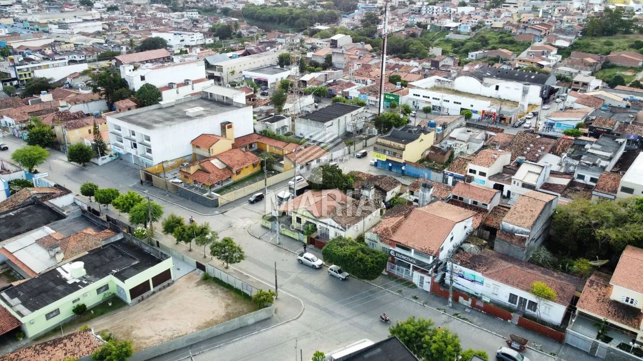 Ponto Comercial à venda no centro da cidade de Gravatá/PE! - Foto 2