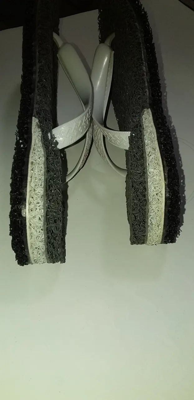 Chinelo confortável - Foto 5