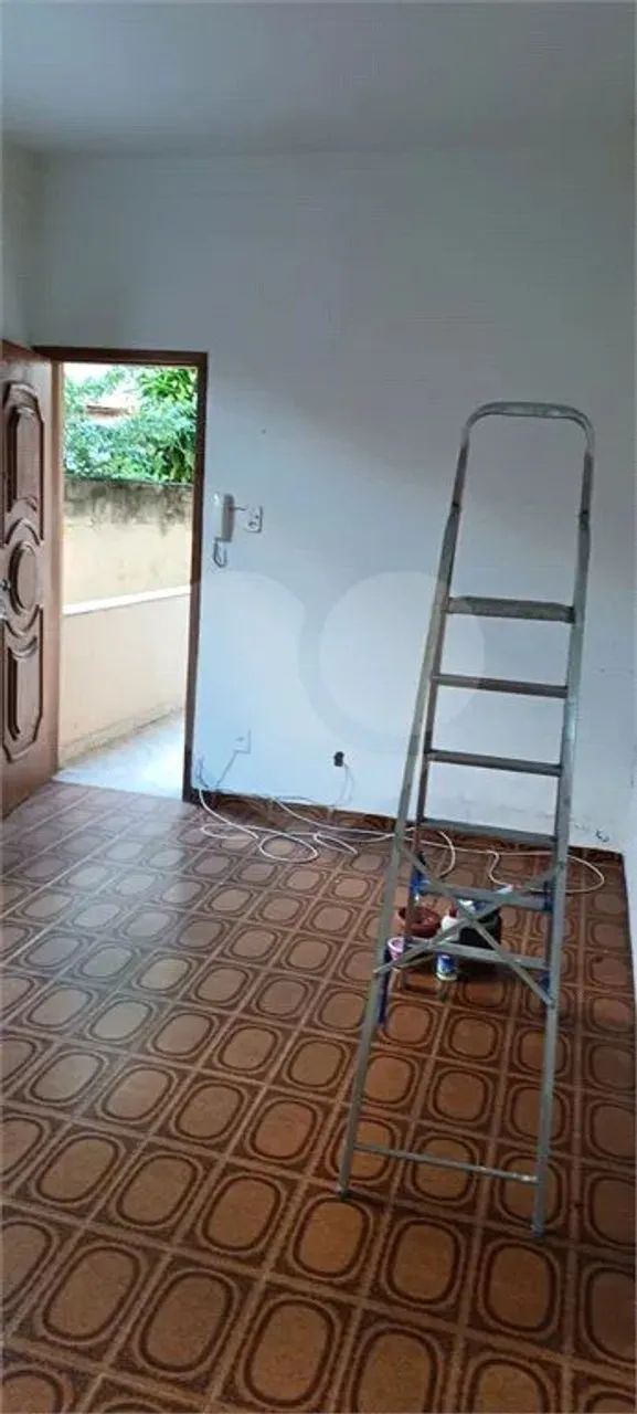 Apartamento com 2 quartos à venda em Marechal Hermes - RJ - Foto 3