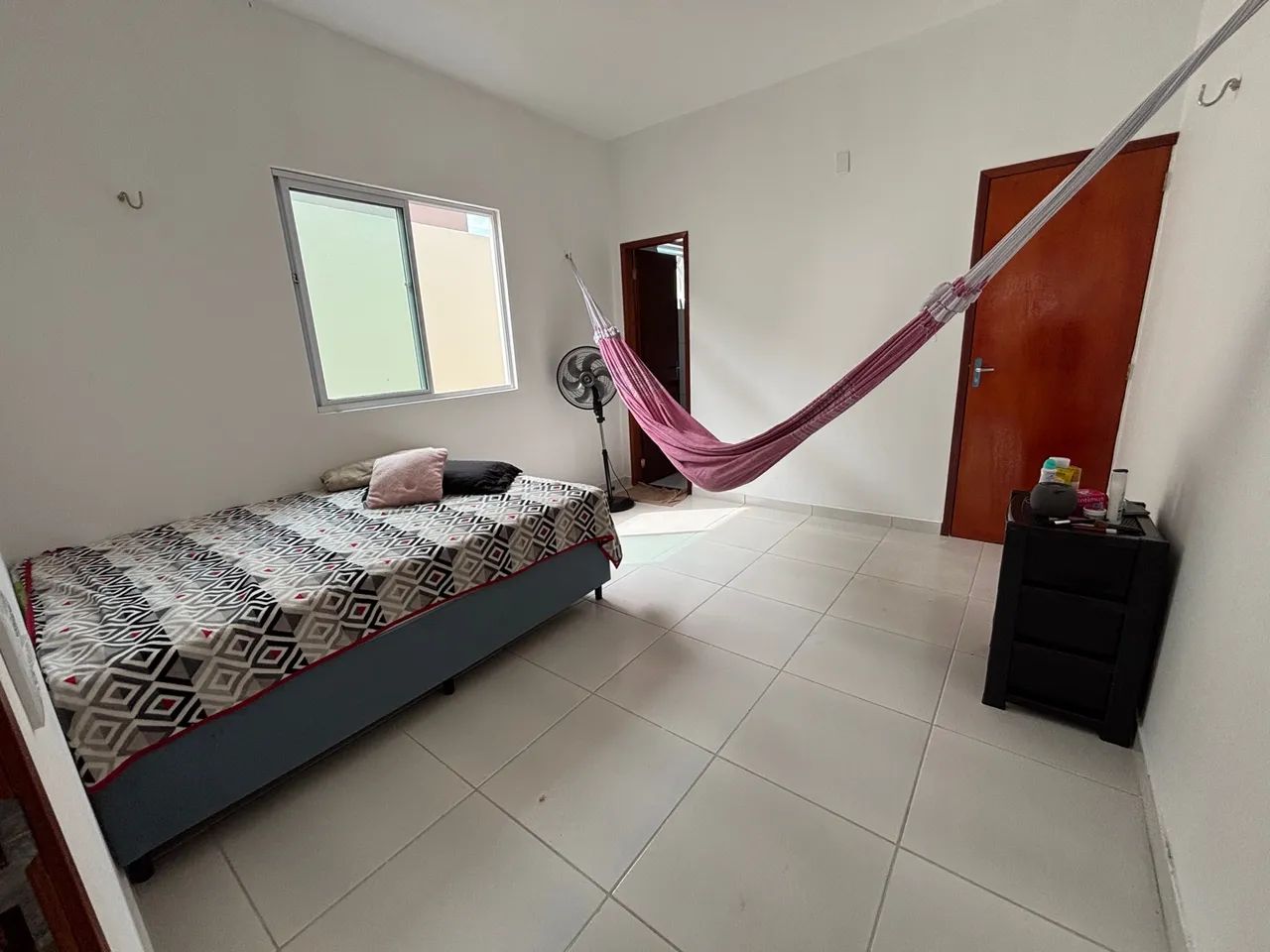 Alugo casa em Paracuru - Foto 3