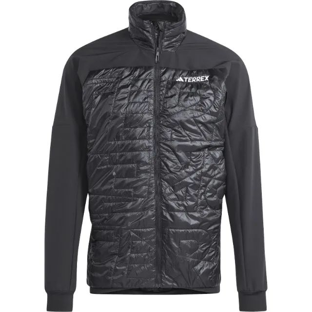 Jaqueta Adidas Terrex - Foto 2