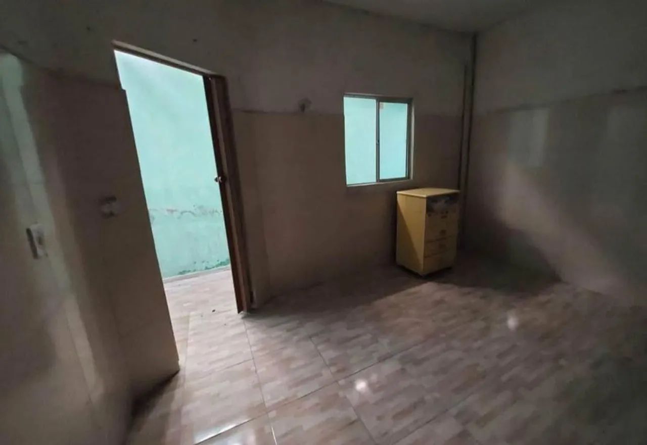 Casa a venda em Planaltina  - Foto 4